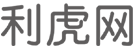 南开商业信息门户